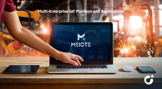 Swiss Startup - CLEVERDIST Main Image