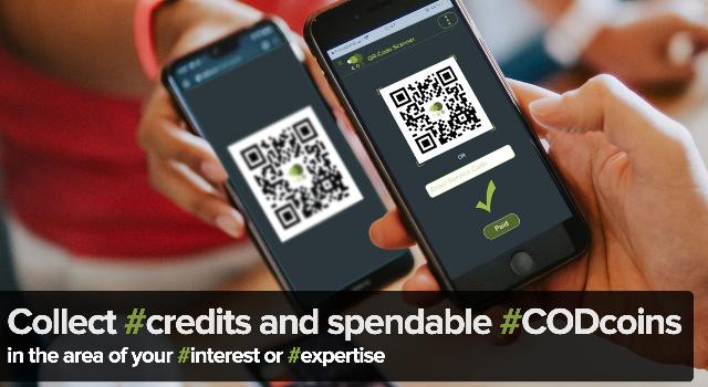 Swiss Startup - COD Technologies Sagl Additional Image