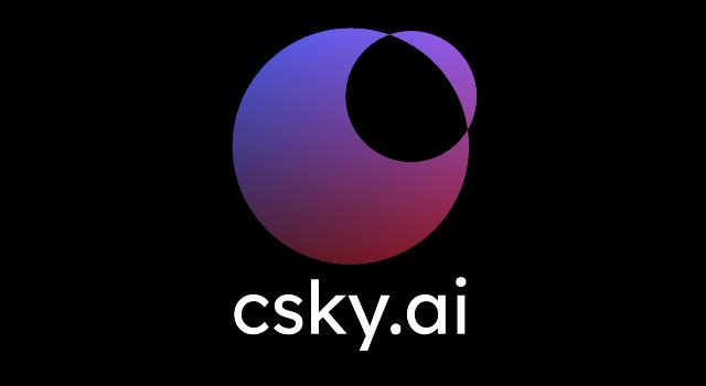 CSky SA