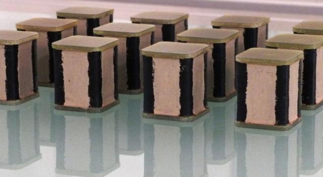 Swiss Startup - CTsystems Main Image