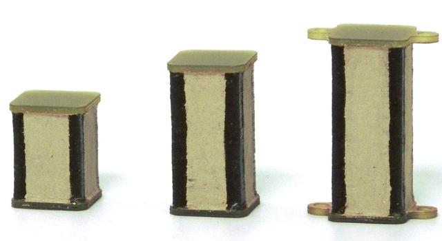 Swiss Startup - CTsystems Product Image