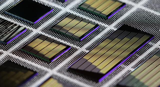 Swiss Startup - CCRAFT Product Image