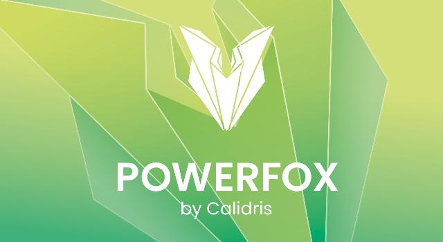 Swiss Startup - Calidris Fintech Main Image