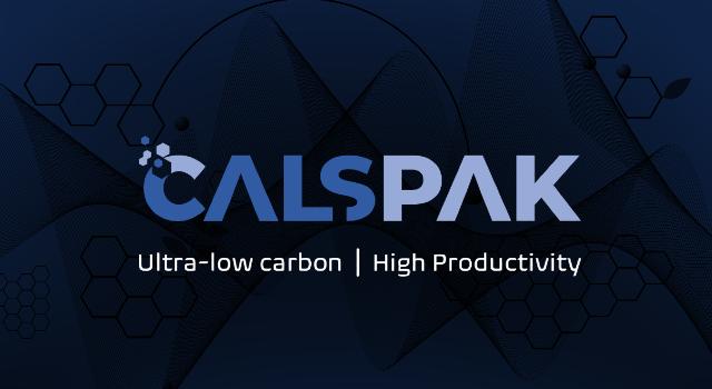 Swiss Startup - Calspak Main Image