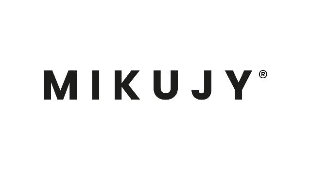 Swiss Startup - Mikujy Team Image