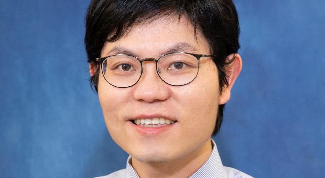 Swiss Startup - Cassiopee Applied Analytical Systems Additional Image