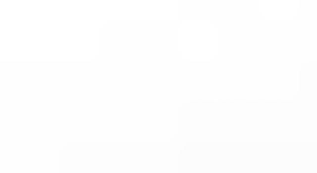 Swiss Startup - Cassiopee Applied Analytical Systems Product Image