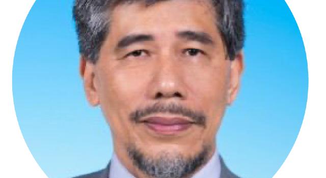 Swiss Startup - Cassiopee Applied Analytical Systems Team Image