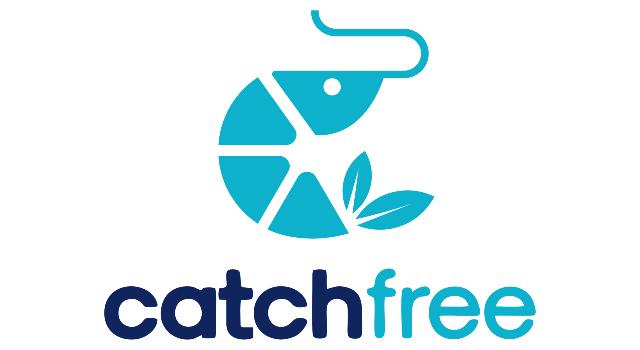 Swiss Startup - catchfree Main Image