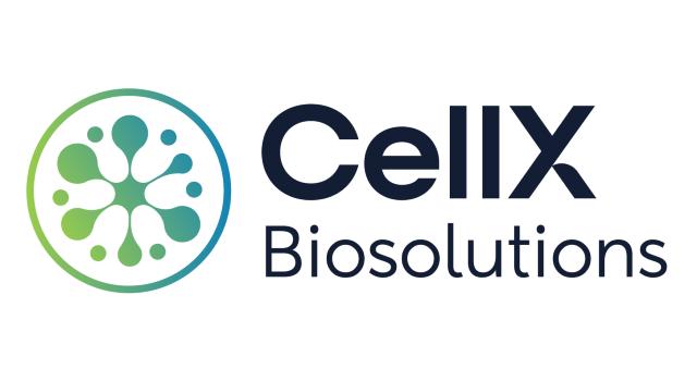 CellX Biosolutions AG