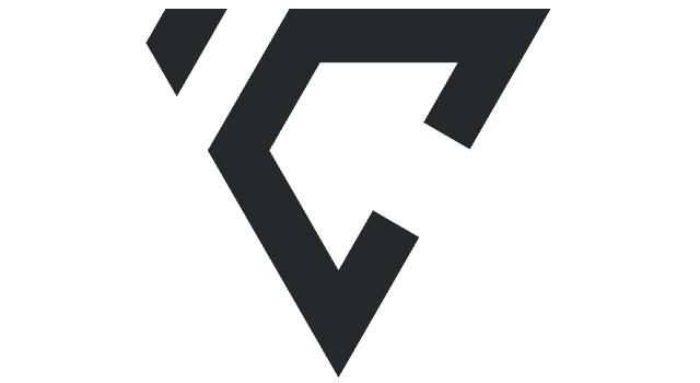 Swiss Startup - Cerrion Main Image