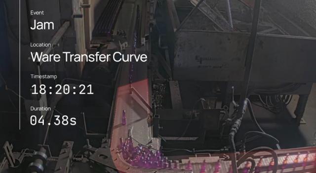 Swiss Startup - Cerrion Product Image