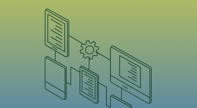 Swiss Startup - Check Your Customer Main Image