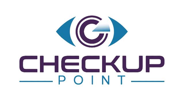 Swiss Startup - Ocumeda Additional Image