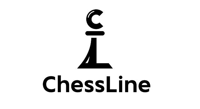 ChessLine AI AG