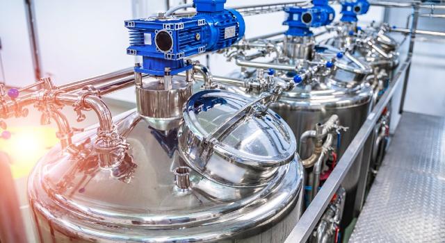 Swiss Startup - Circea Main Image