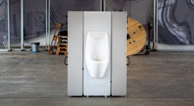 Swiss Startup - ogmo Product Image