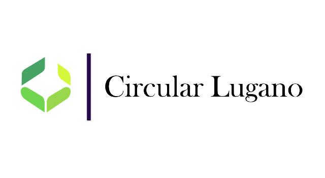 Swiss Startup - Circular Lugano Sagl Main Image