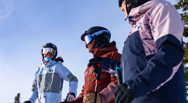 Swiss Startup - Cirkel Supply Co.  Additional Image