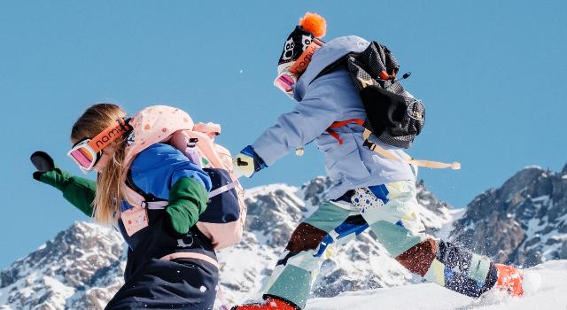 Swiss Startup - Cirkel Supply Co.  Product Image