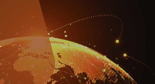 Swiss Startup - Clariness Holding Main Image
