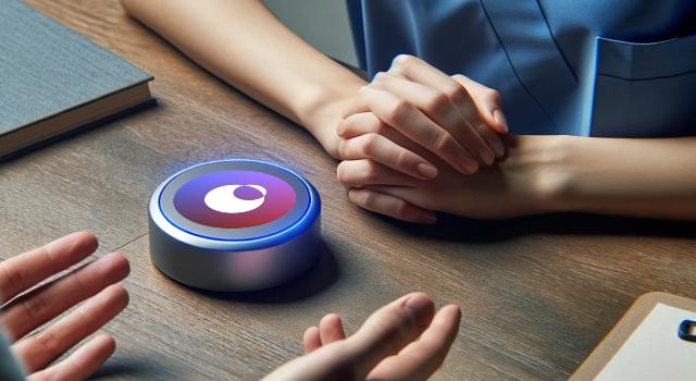 Swiss Startup - CSky Additional Image