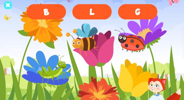 Swiss Startup - Clever Forever Education Additional Image