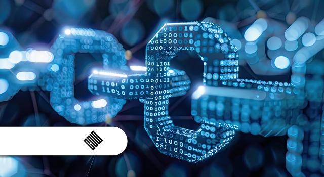 Swiss Startup - Colb Asset Main Image