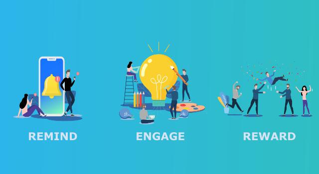 Swiss Startup - Collabree Main Image