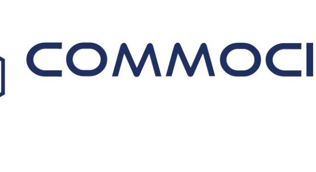 Swiss Startup - CommoChain Main Image