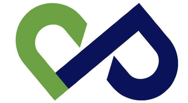Swiss Startup - CompPair Technologies Main Image