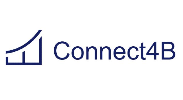 Swiss Startup - Connect4B Main Image