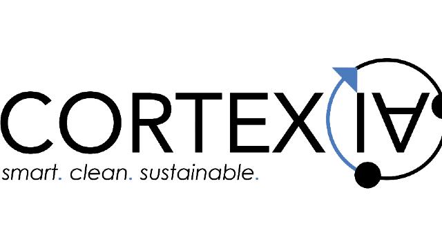 Swiss Startup - Cortexia Main Image