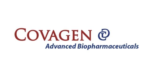 Swiss Startup - Covagen AG (acquired by Johnson & Johnson) Main Image