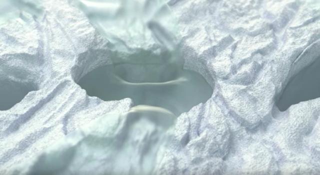 Swiss Startup - Credentis Additional Image