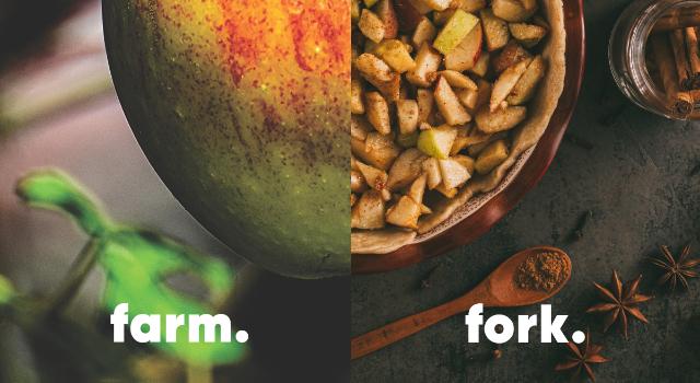 Swiss Startup - Croply Additional Image