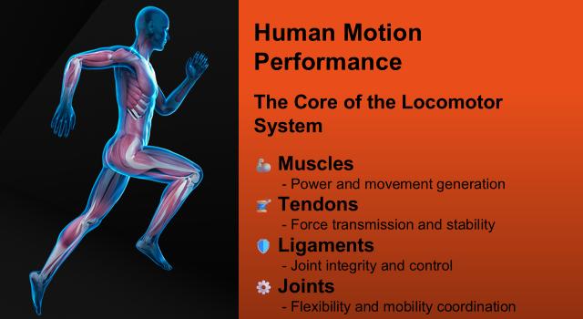 Swiss Startup - CryoThermo 4.0 Additional Image