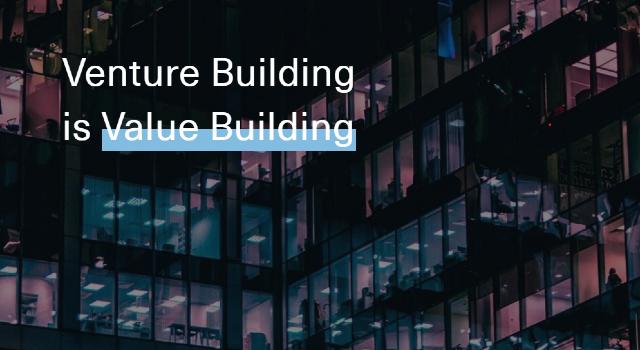 Swiss Startup - Cryptix Main Image