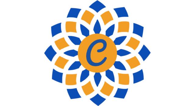 Swiss Startup - CryptoEasy Product Image