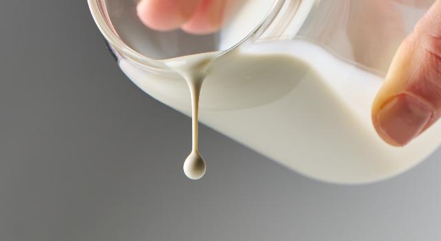 Swiss Startup - Cultivated Biosciences Main Image