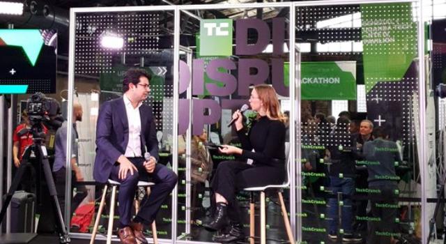 Swiss Startup - Curio Capital AG (CurioInvest) Additional Image