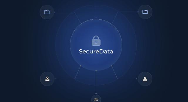 Swiss Startup - DSwiss Main Image