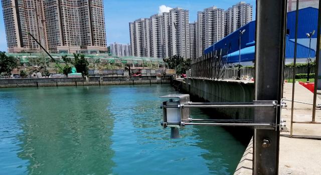 Swiss Startup - Decentlab Additional Image