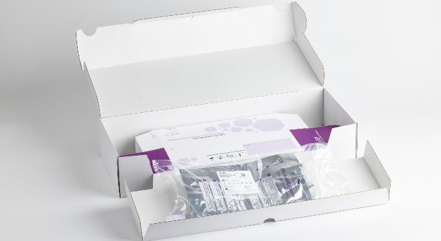 Swiss Startup - Deep Breath Intelligence Additional Image