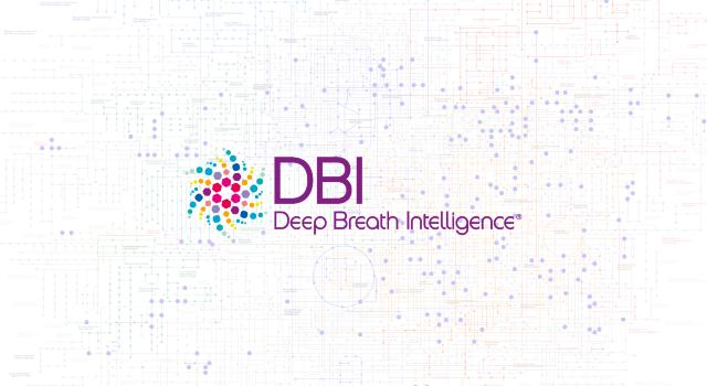 Swiss Startup - Deep Breath Intelligence Main Image