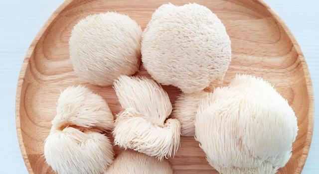 Swiss Startup - Deep Services Additional Image