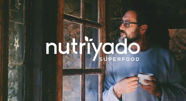 Swiss Startup - Deep Services Main Image