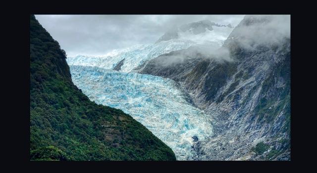 Swiss Startup - Demetrics Main Image