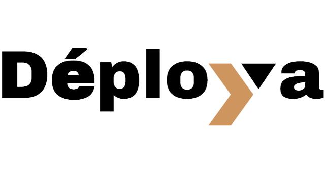 Swiss Startup - Déploya Main Image