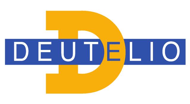 Swiss Startup - Deutelio Main Image